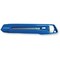 Blue Line Cutter Lock